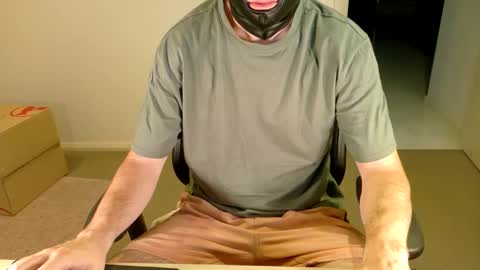 Snapshot of lxgxnd99 chatting on February 24, 2026, 7:39 am lxgxnd99 online show from February 24, 2026, 7:39 am