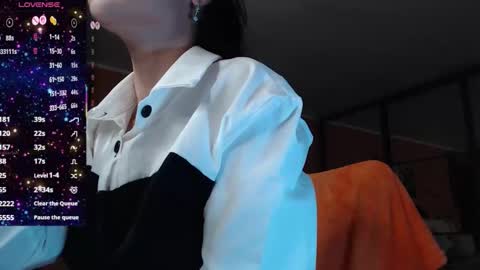 Palma online show from February 16, 2026, 4:08 am