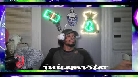 lxrdhxkvgemvsterjuice online show from September 17, 2025, 12:56 am