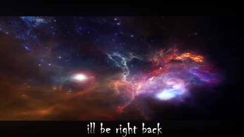 lxrdhxkvgemvsterjuice online show from September 26, 2025, 12:47 am