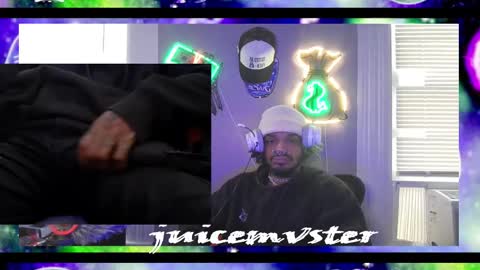 lxrdhxkvgemvsterjuice online show from October 21, 2025, 7:47 pm
