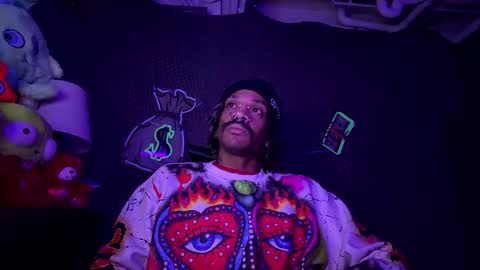 lxrdhxkvgemvsterjuice online show from May 16, 2026, 9:50 am