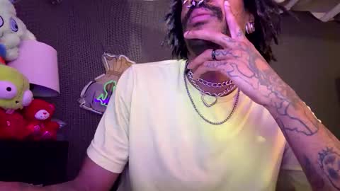 lxrdhxkvgemvsterjuice online show from May 27, 2026, 12:51 am
