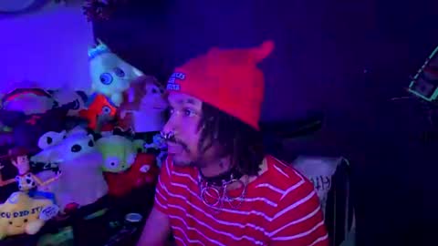 lxrdhxkvgemvsterjuice online show from June 28, 2026, 4:29 am
