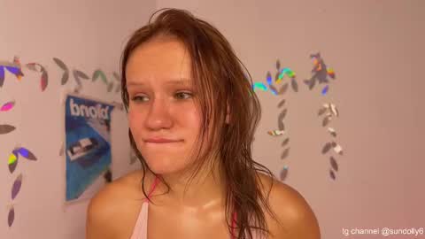 Snapshot of lxsundolyxl_ chatting on October 31, 2025, 4:41 pm lxsundolyxl_ online show from October 31, 2025, 4:41 pm