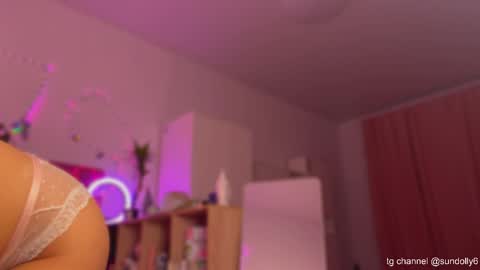 Snapshot of lxsundolyxl_ chatting on November 27, 2025, 3:41 am lxsundolyxl_ online show from November 27, 2025, 3:41 am