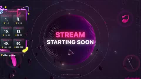 Snapshot of lya_aron_couple chatting on October 12, 2025, 4:28 pm lya_aron_couple online show from October 12, 2025, 4:28 pm