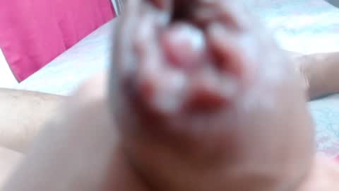 Snapshot of lya_mcconellts chatting on December 5, 2024, 12:55 pm Lya Mcconell online show from December 5, 2024, 12:55 pm