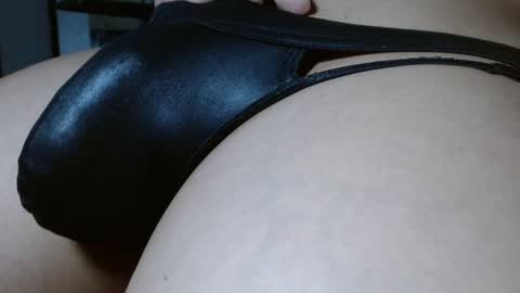 Snapshot of lya_mcconellts chatting on December 17, 2024, 5:36 pm Lya Mcconell online show from December 17, 2024, 5:36 pm