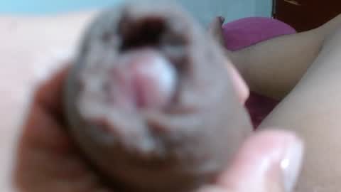 Snapshot of lya_mcconellts chatting on December 20, 2024, 2:30 am Lya Mcconell online show from December 20, 2024, 2:30 am