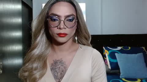 Snapshot of lya_mcconellts chatting on February 5, 2025, 12:31 am Lya Mcconell online show from February 5, 2025, 12:31 am