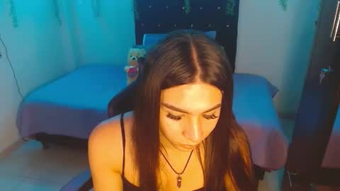 Snapshot of lyaa_cutee chatting on February 15, 2026, 10:50 pm Lyaa Cutee online show from February 15, 2026, 10:50 pm