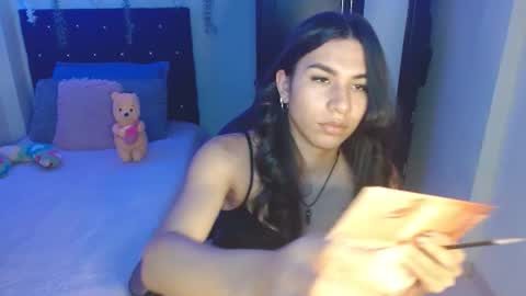 Snapshot of lyaa_cutee chatting on February 23, 2026, 2:42 am Lyaa Cutee online show from February 23, 2026, 2:42 am