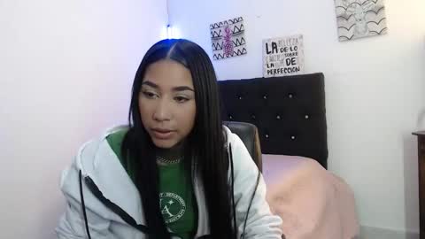 Snapshot of lyam_ebony chatting on February 14, 2026, 9:00 pm lyam_ebony online show from February 14, 2026, 9:00 pm