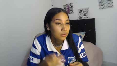Snapshot of lyam_ebony chatting on February 20, 2026, 8:53 pm lyam_ebony online show from February 20, 2026, 8:53 pm