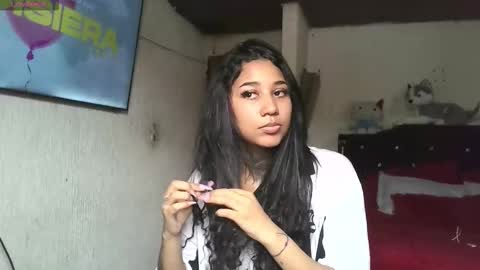 Snapshot of lyam_ebony chatting on March 12, 2026, 6:14 pm lyam_ebony online show from March 12, 2026, 6:14 pm