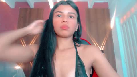 Snapshot of lyanamerry03 chatting on September 24, 2025, 3:04 pm lyanamerry03 online show from September 24, 2025, 3:04 pm
