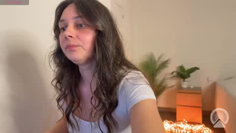 Snapshot of lyanka_sweet chatting on March 26, 2026, 10:21 am Lyanka Sweet online show from March 26, 2026, 10:21 am