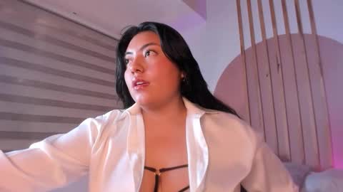 lyanna_vale online show from December 20, 2025, 12:23 pm