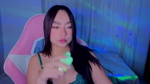 Snapshot of lyavalmont chatting on May 30, 2026, 1:57 am lyavalmont online show from May 30, 2026, 1:57 am