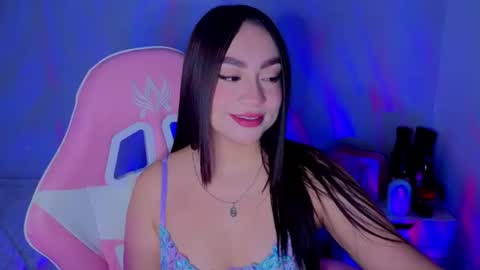 Snapshot of lyavalmont chatting on July 18, 2026, 11:52 pm lyavalmont online show from July 18, 2026, 11:52 pm