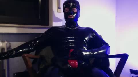 Snapshot of lycas30 chatting on December 16, 2024, 9:20 pm lycas30 online show from December 16, 2024, 9:20 pm