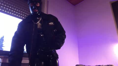 Snapshot of lycas30 chatting on January 2, 2025, 8:39 am lycas30 online show from January 2, 2025, 8:39 am