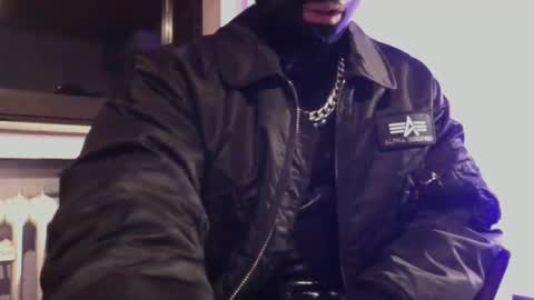 Snapshot of lycas30 chatting on January 9, 2025, 9:37 pm lycas30 online show from January 9, 2025, 9:37 pm