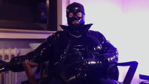 Snapshot of lycas30 chatting on January 30, 2025, 12:39 am lycas30 online show from January 30, 2025, 12:39 am