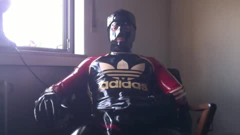 Snapshot of lycas30 chatting on March 8, 2025, 4:06 pm lycas30 online show from March 8, 2025, 4:06 pm