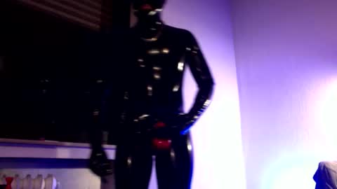 Snapshot of lycas30 chatting on December 15, 2025, 11:20 pm lycas30 online show from December 15, 2025, 11:20 pm