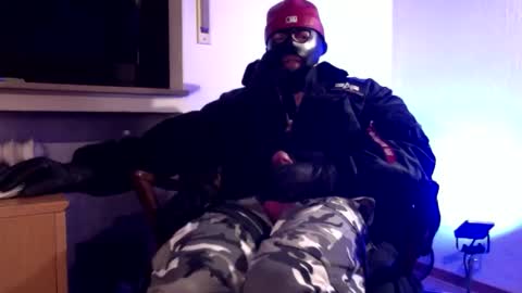 Snapshot of lycas30 chatting on February 24, 2026, 1:36 am lycas30 online show from February 24, 2026, 1:36 am