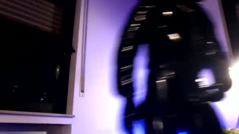 Snapshot of lycas30 chatting on February 26, 2026, 9:03 pm lycas30 online show from February 26, 2026, 9:03 pm