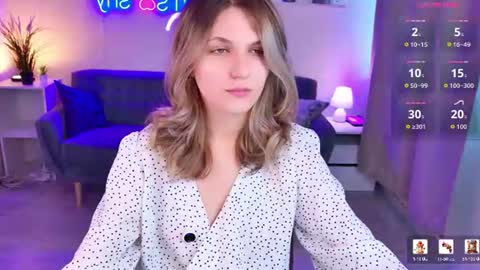 lychee__chan online show from July 5, 2026, 1:29 pm