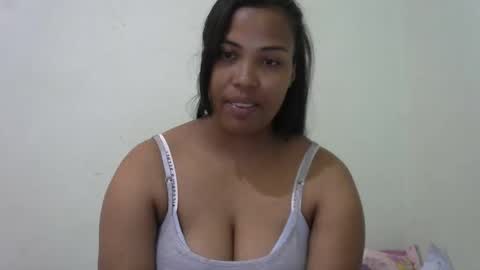 lycia01 online show from September 22, 2025, 8:49 am