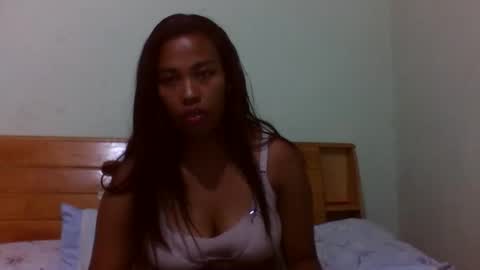 lycia01 online show from May 20, 2026, 6:36 pm