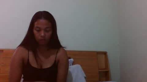 lycia01 online show from June 7, 2026, 6:17 am