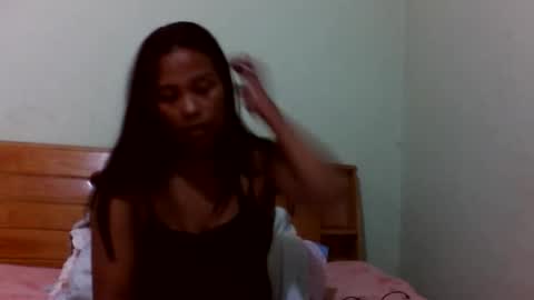 lycia01 online show from June 10, 2026, 11:42 am