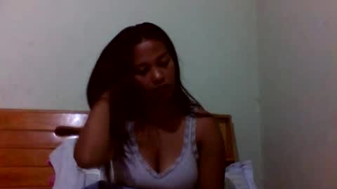 lycia01 online show from June 11, 2026, 2:53 am