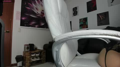  Lycoris  online show from October 16, 2025, 10:00 pm