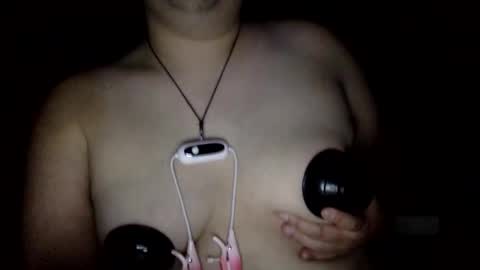 lycratits online show from November 21, 2025, 11:20 am