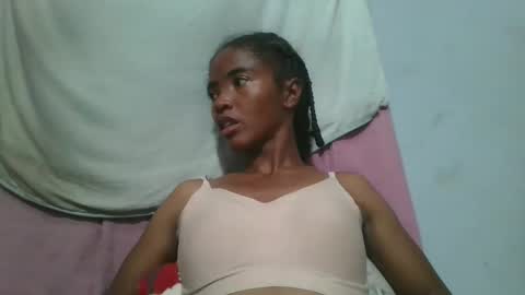 lydie856696 online show from April 29, 2026, 5:30 pm