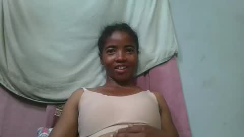 lydie856696 online show from April 30, 2026, 8:57 pm
