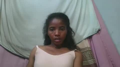 lydie856696 online show from May 9, 2026, 7:13 am