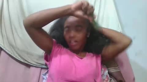 lydie856696 online show from May 11, 2026, 7:36 am