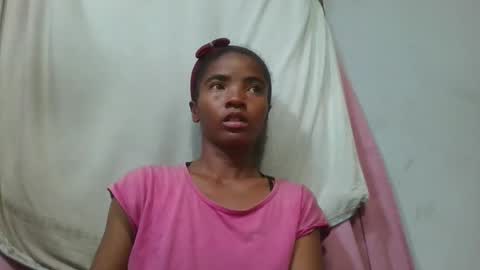 lydie856696 online show from May 13, 2026, 6:00 am