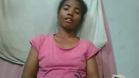 lydie856696 online show from May 14, 2026, 8:10 am