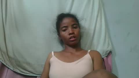 lydie856696 online show from May 21, 2026, 6:53 am