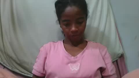 lydie856696 online show from May 22, 2026, 9:59 am