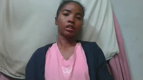 lydie856696 online show from May 23, 2026, 2:28 am